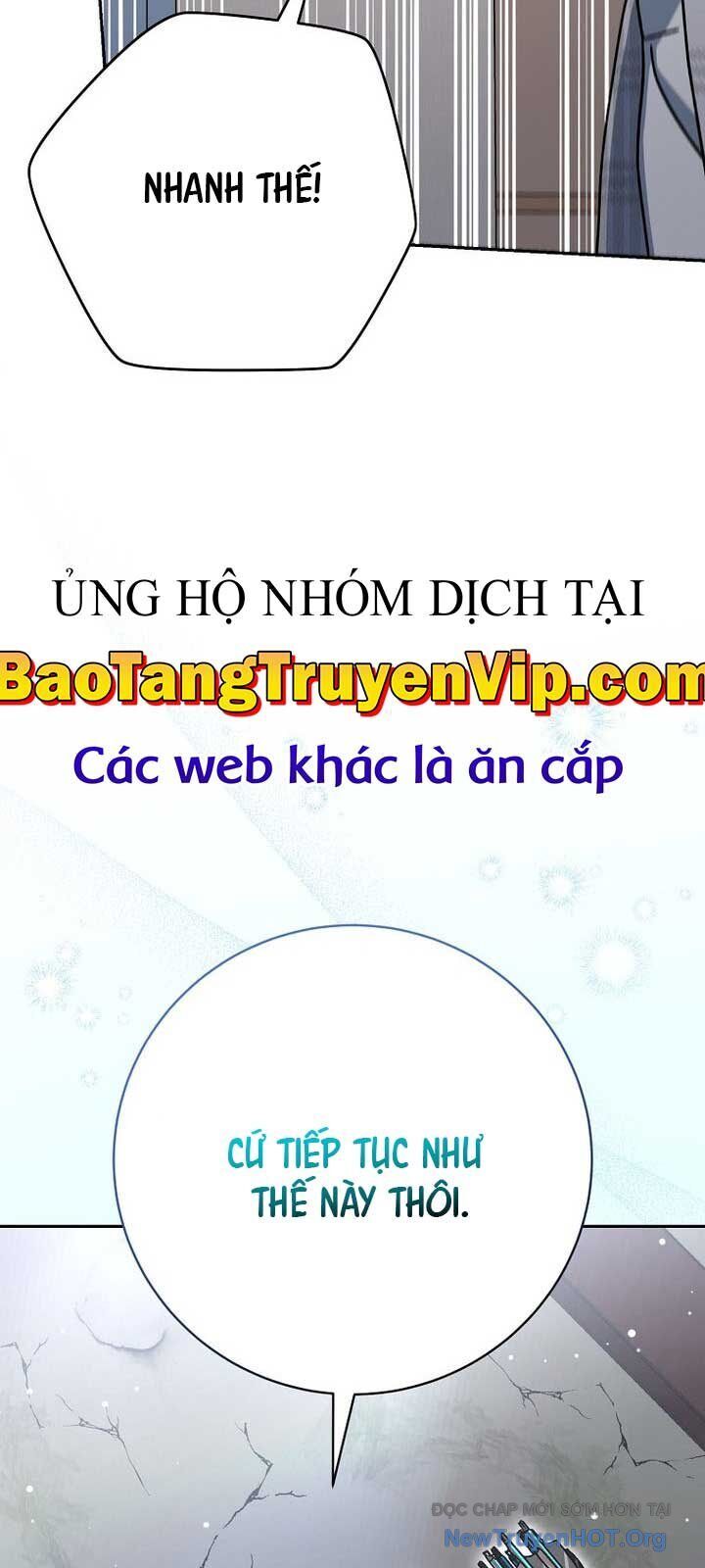 Stream Của Cung Thủ Thiên Tài Chương 70 Ảnh 17
