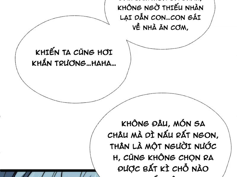 Bách Thú Chi Vương Chương 6 Ảnh 26