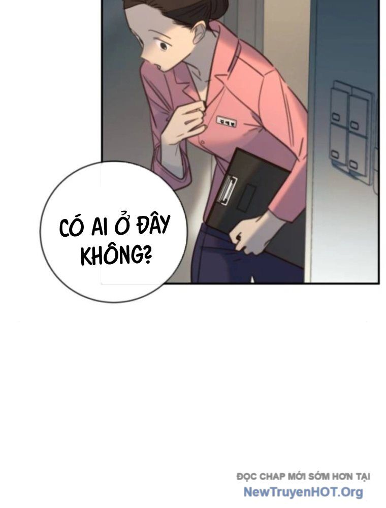 Mọi Người Đều Yêu Cô Ấy Chương 20 Ảnh 109