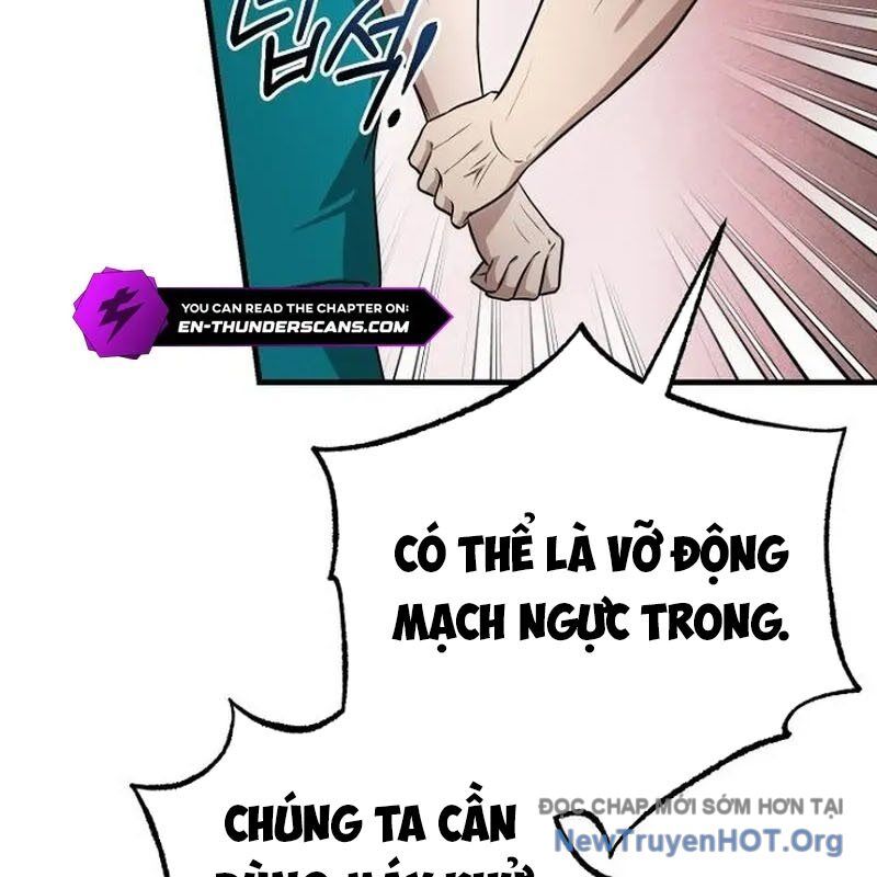 Bác Sĩ Hồi Quy Chỉ Muốn Sống Yên Bình Chương 22 Ảnh 90