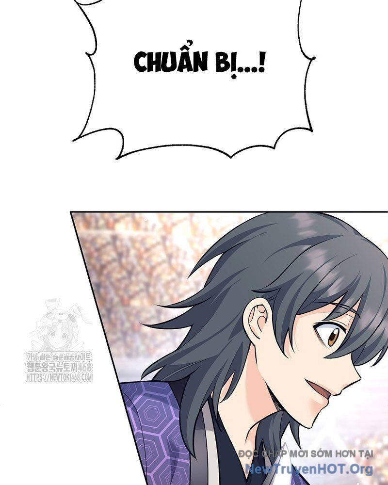 Phệ Kiếm Chương 40 Ảnh 129