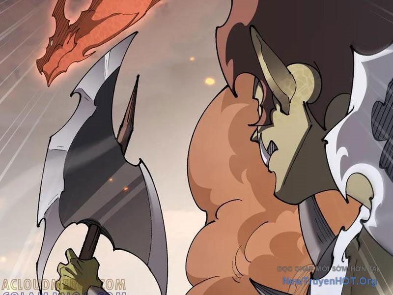 Chuyển Sinh Thành Goblin Chương 66 Ảnh 92