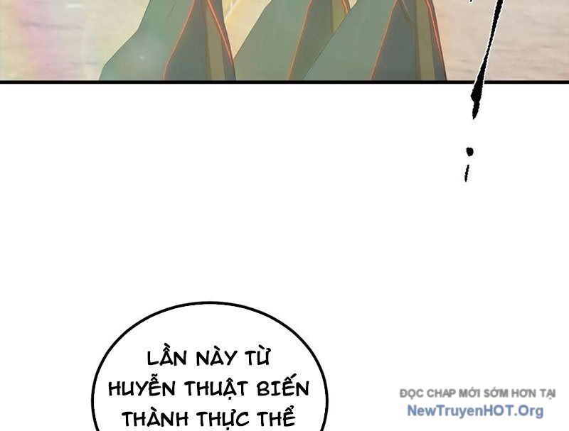 Tu Tiên Trở Về Tại Vườn Trường - Season 2 Chương 188 Ảnh 29