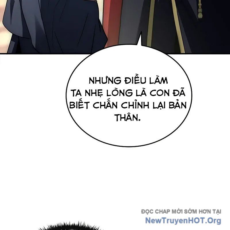 Tam Hoàng Tử Của Vong Quốc Hồi Quy Chương 10 Ảnh 39