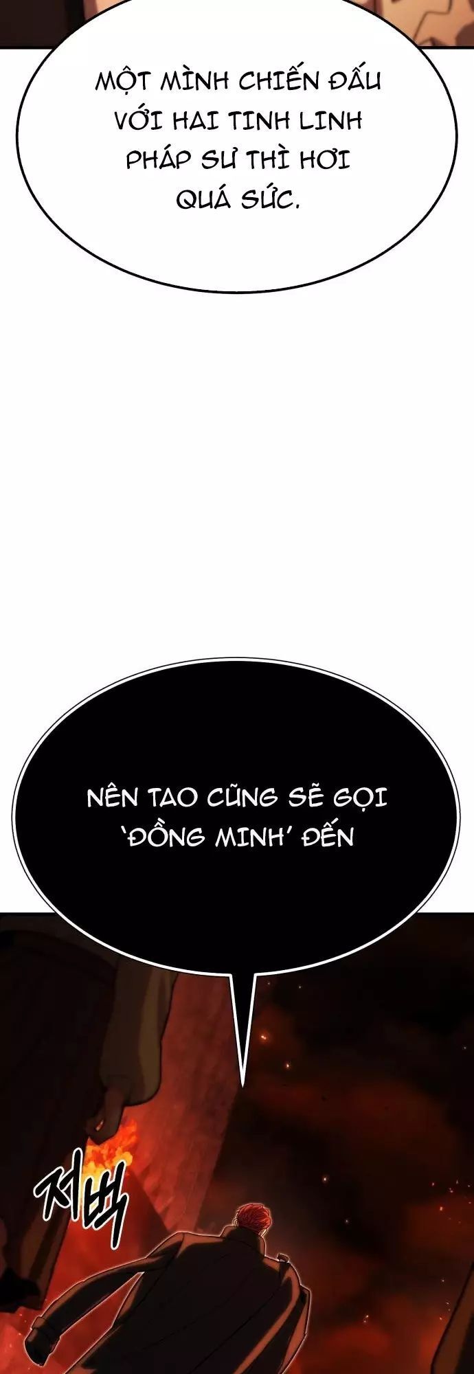 Anh Hùng Bị Trục Xuất Chương 57 Ảnh 87