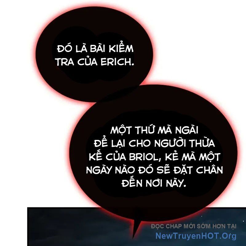 Tam Hoàng Tử Của Vong Quốc Hồi Quy Chương 9 Ảnh 72