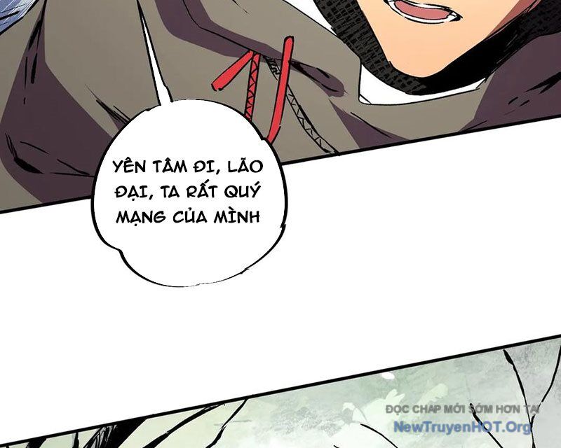 Cấm Chú Sư Mạnh Nhất Lịch Sử Chương 13 Ảnh 47