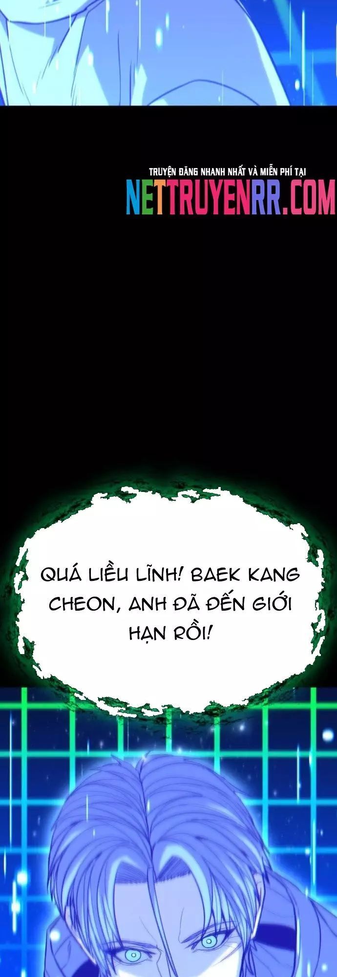 Anh Hùng Bị Trục Xuất Chương 56 Ảnh 40