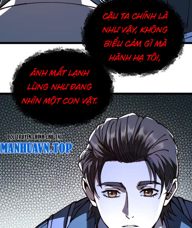 Bách Thú Chi Vương Chương 3 Ảnh 73
