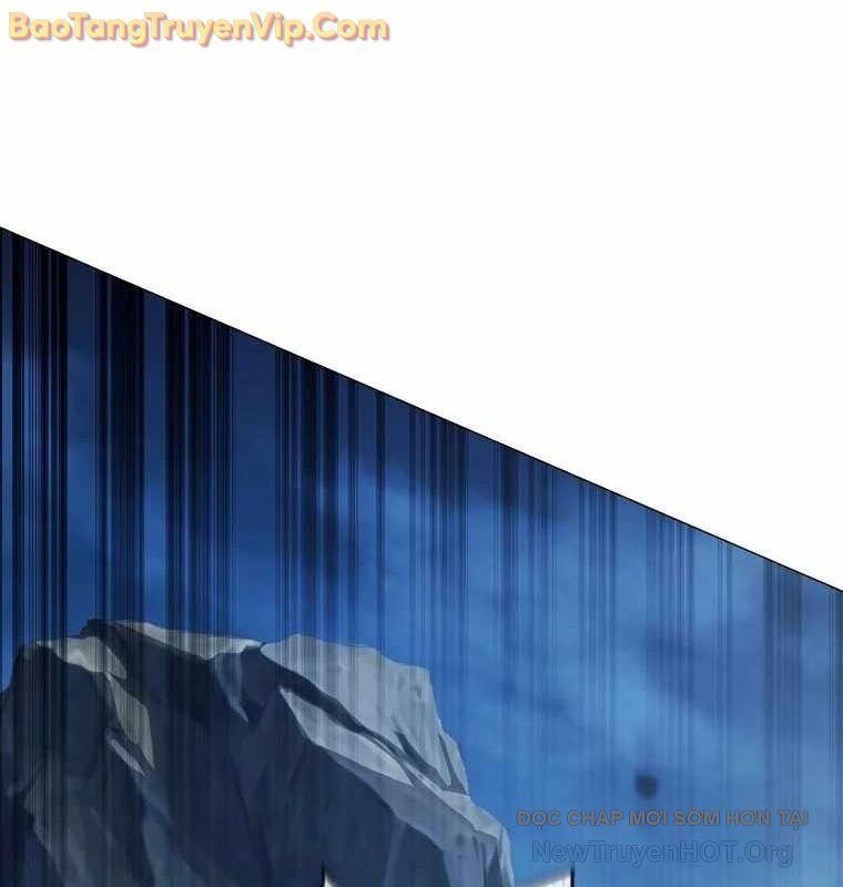 Ma Pháp Quân Chủ Chương 4 Ảnh 81