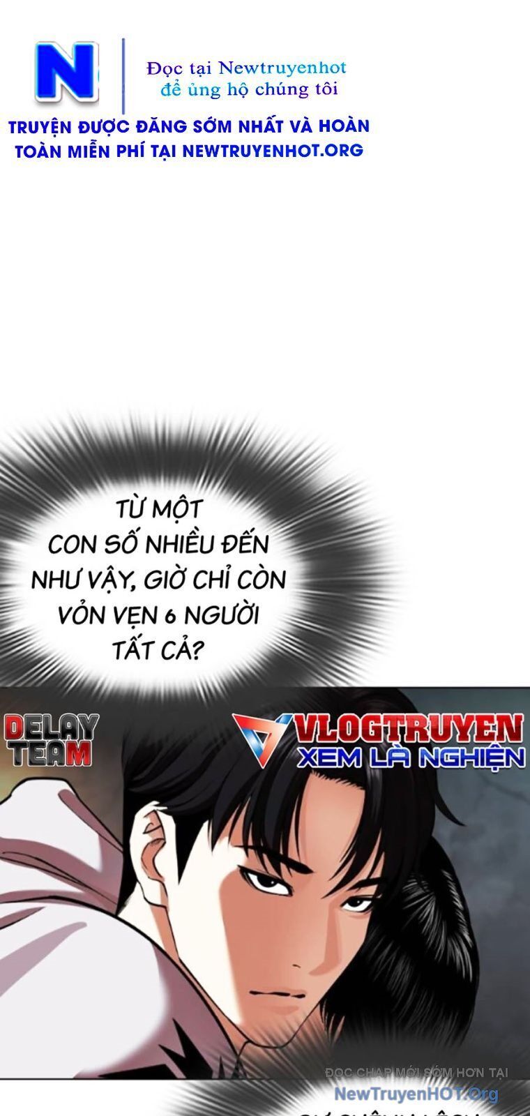 Hoán Đổi Nhiệm Màu Chương 562 Ảnh 102