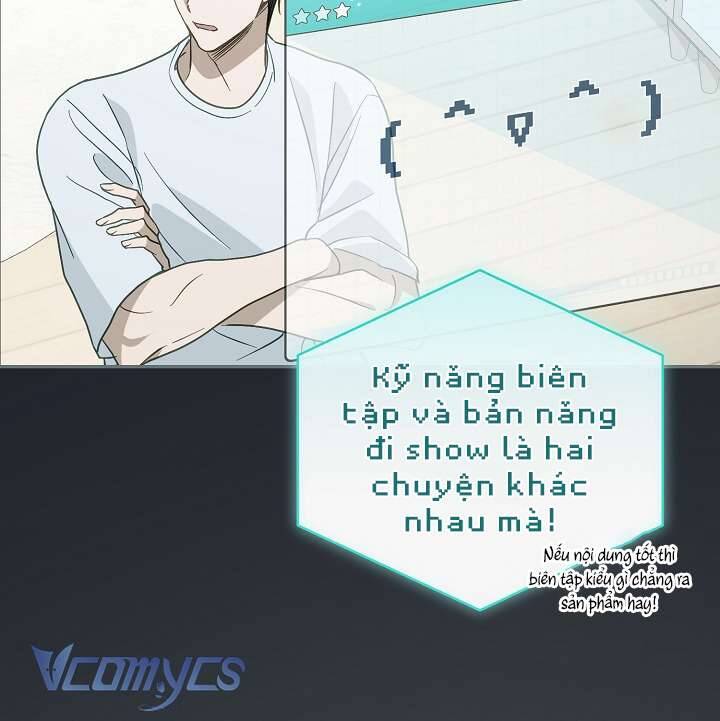 Rác Rưởi Sống Sót Với Thân Phận Thần Tượng Pd Chương 2 Ảnh 15