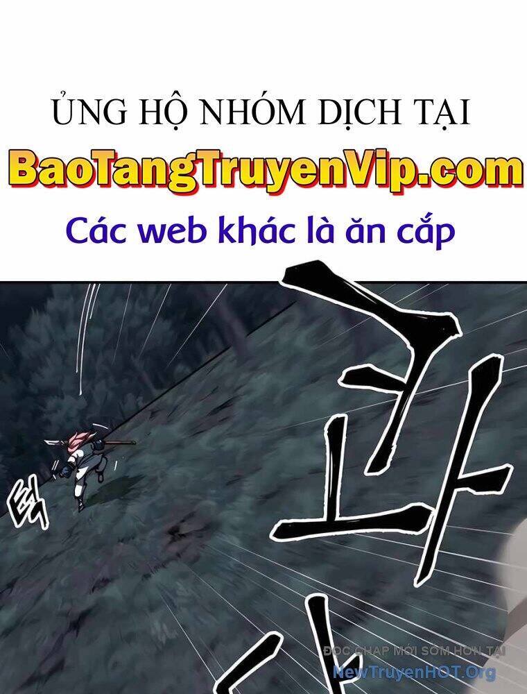 Ông Võ Giả Và Cháu Chí Tôn Chương 99.1 Ảnh 18