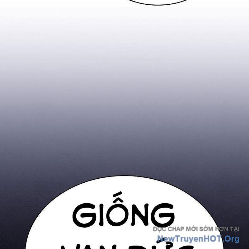 Điệp Viên Ma Giáo Chương 16 Ảnh 67