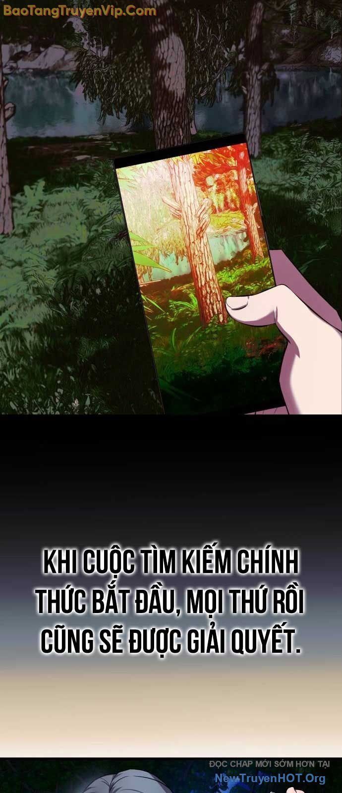 Hẹn Hò Rùng Rợn Chương 23 Ảnh 39