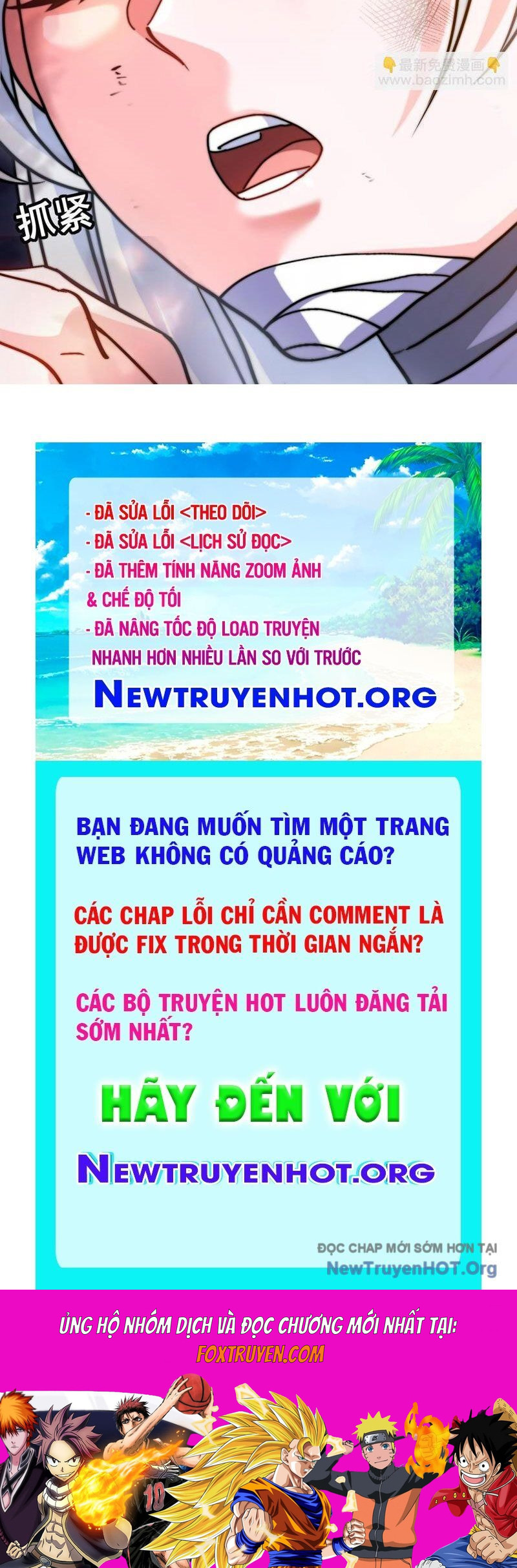 Ta Báo Thù Đế Quốc Sau Khi Bị Phản Bội Chương 16 Ảnh 104