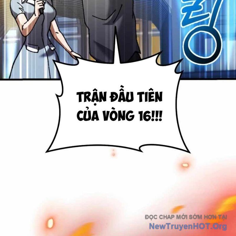 Hồi Quy Nhưng Thế Giới Vẫn Bình Yên Chương 24 Ảnh 69