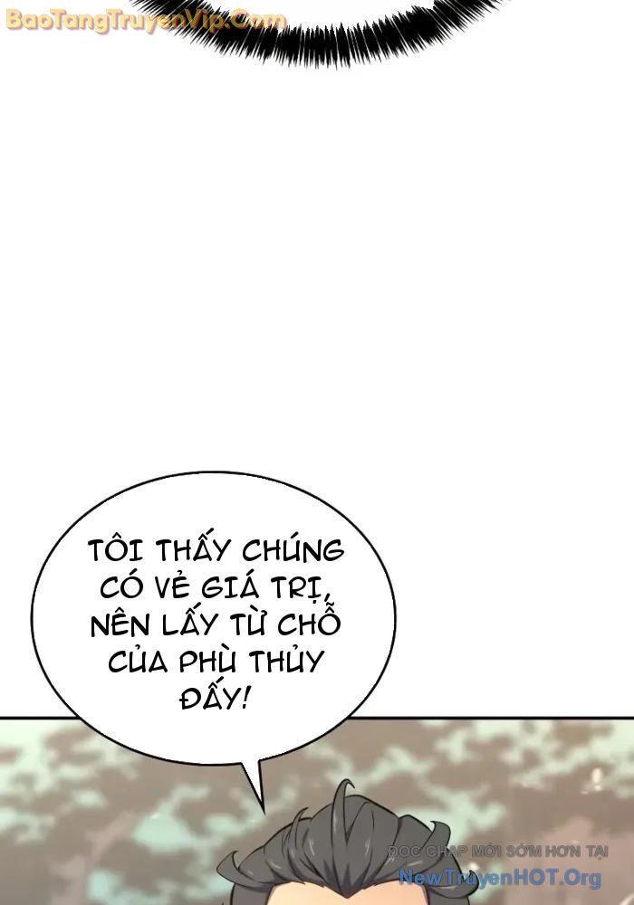 Chiến Binh Máu Lạnh Chương 2 Ảnh 196