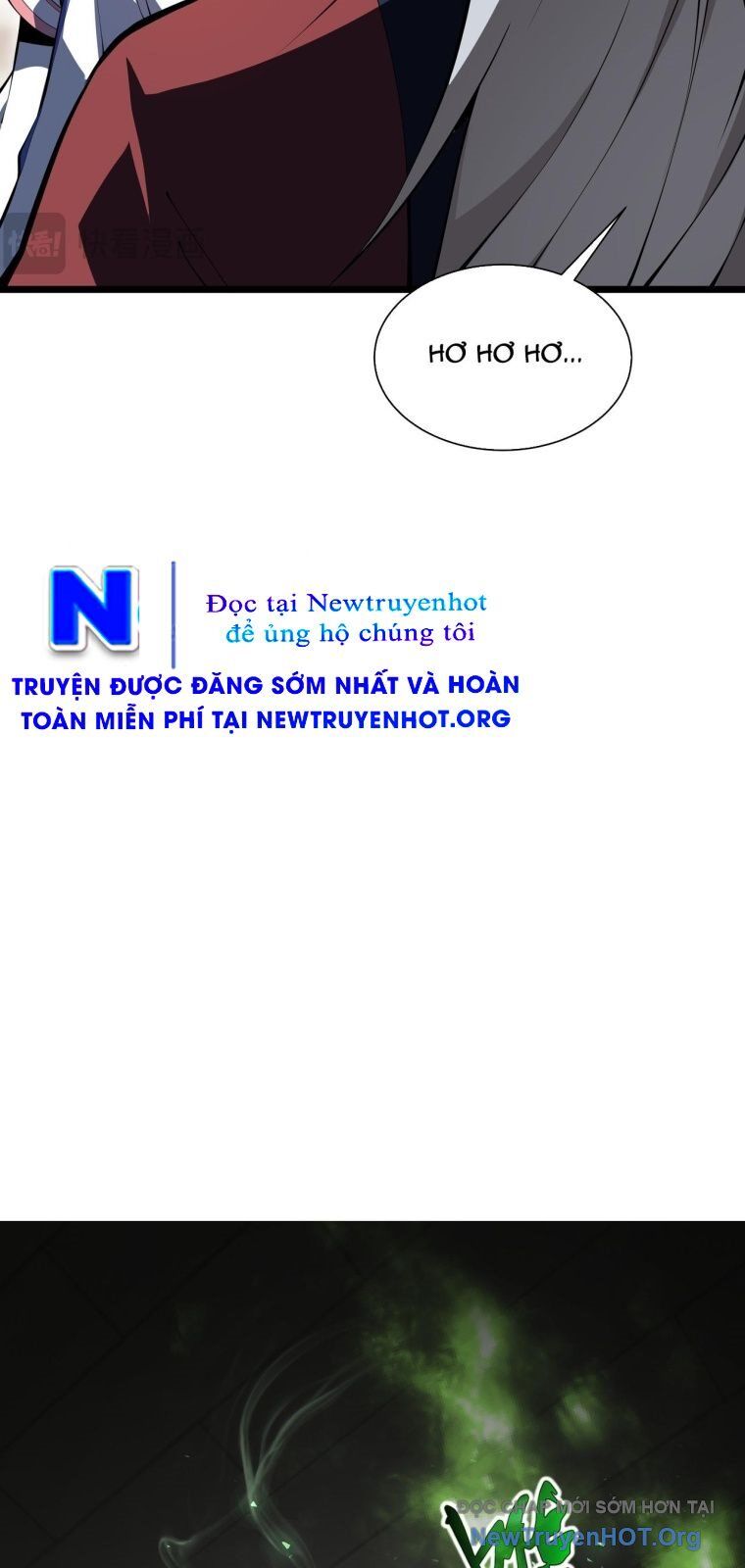 Ranh Giới Giữa Ngày Và Đêm Chương 3 Ảnh 31