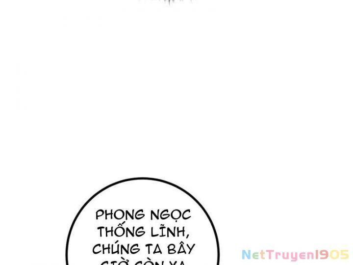 Toàn Cầu Cao Võ Chương 319 Ảnh 143