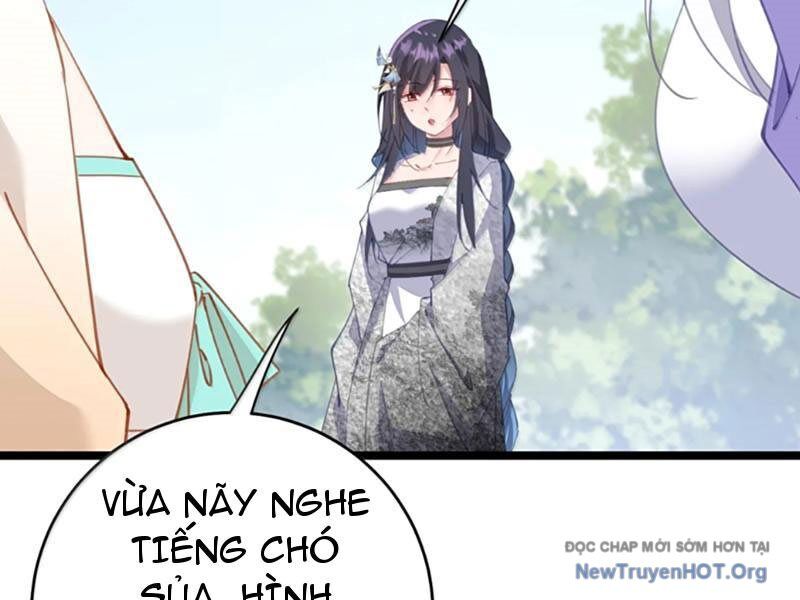 Đập Vỡ Hoàng Đế Nữ Nhi Thân Chương 51 Ảnh 79