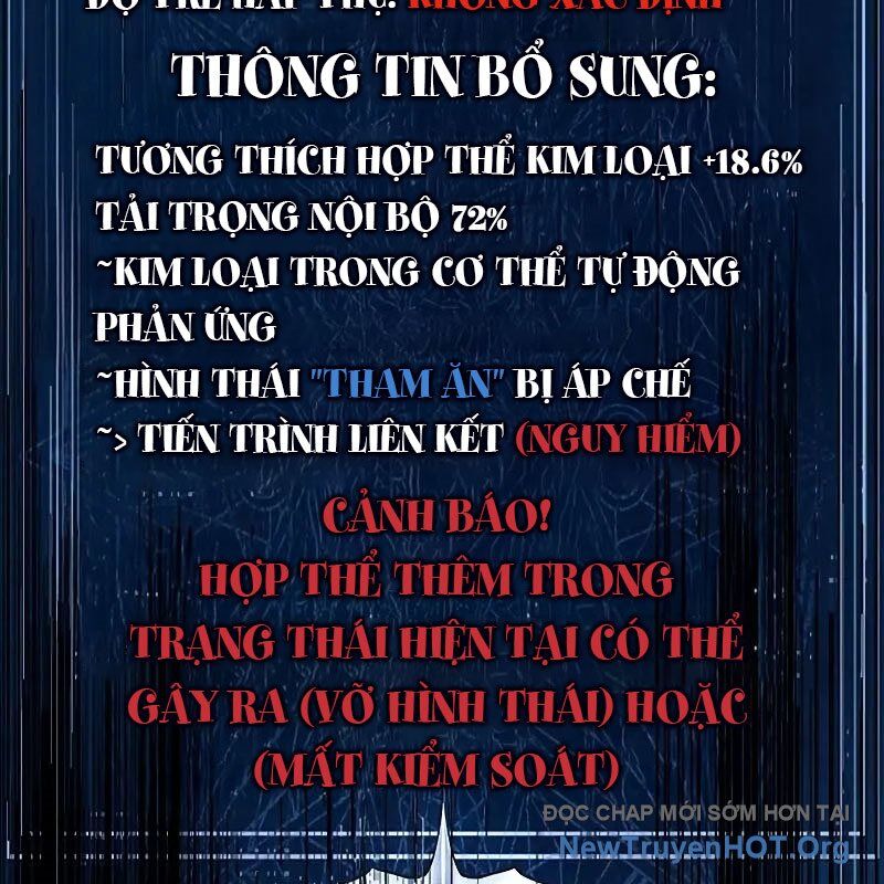Người Chơi Thiết Thụ Chương 84 Ảnh 216