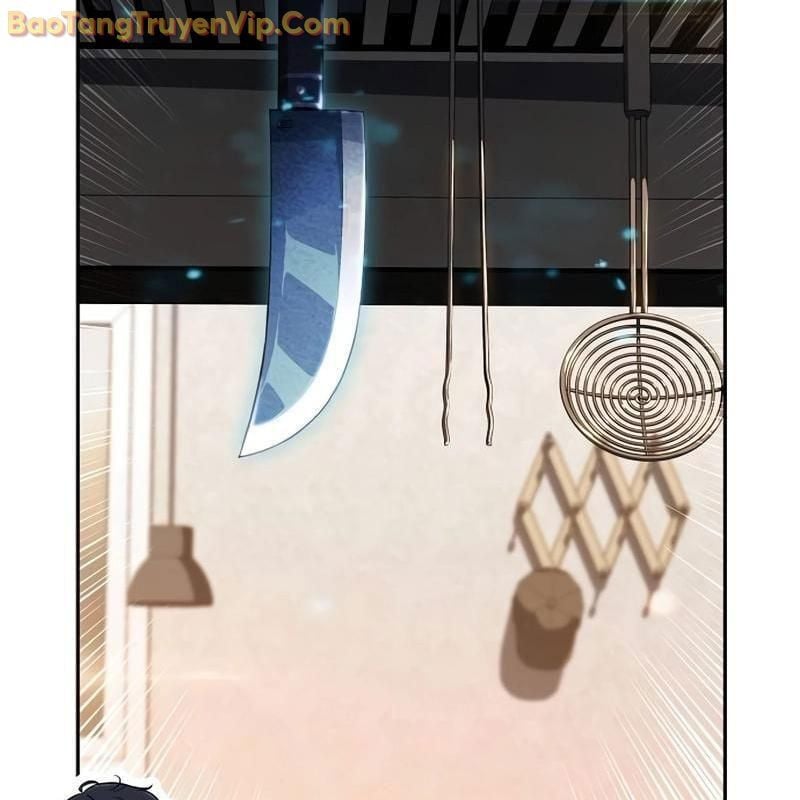 Quán Ăn Định Mệnh Chương 2 Ảnh 100