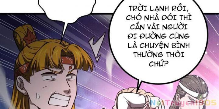 Toàn Cầu Cao Võ Chương 319 Ảnh 88