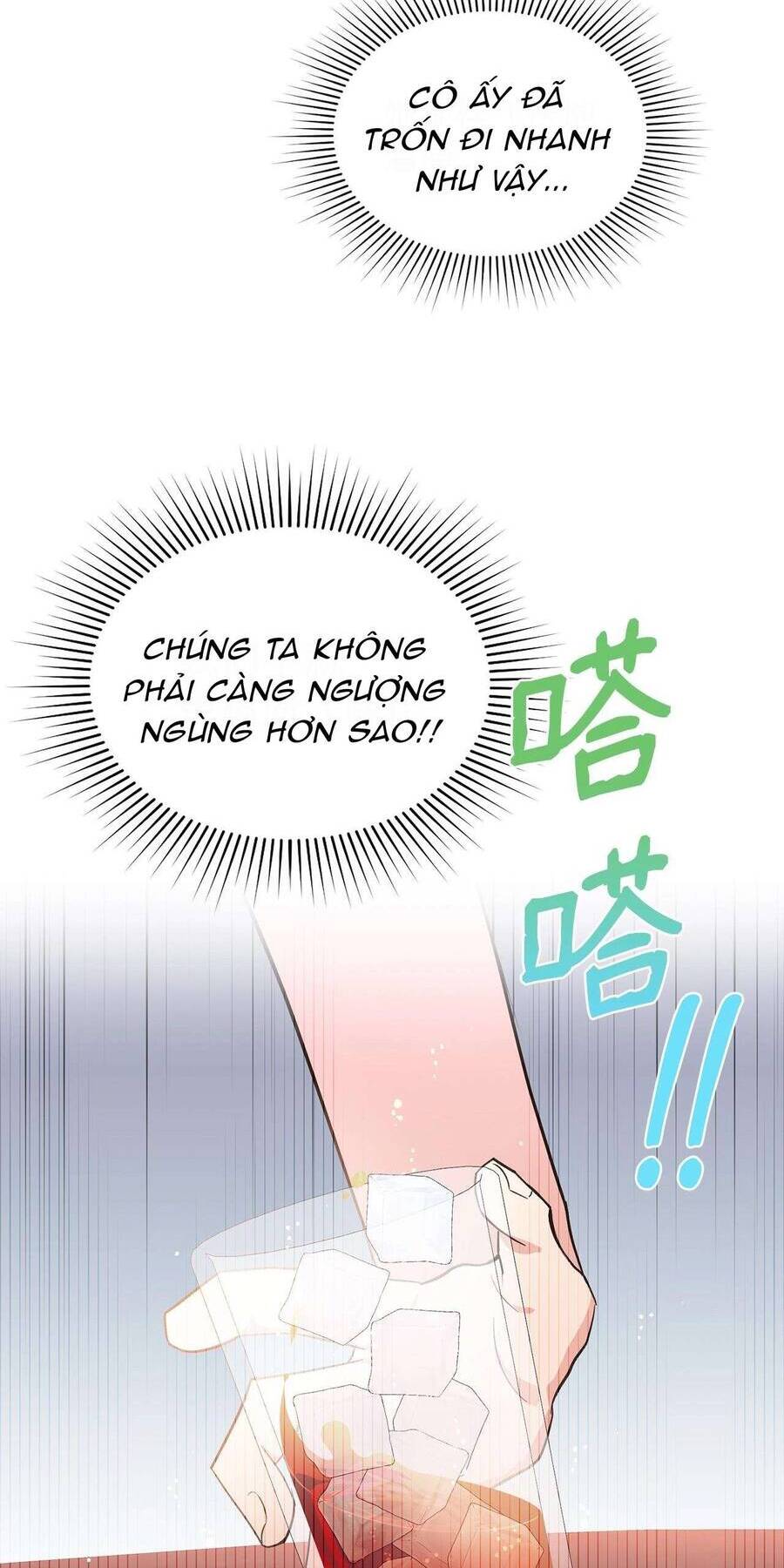 Quả Đào Mật Tháng 6 Chương 10 Ảnh 35
