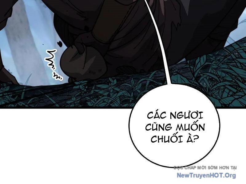 Lão Xà Tu Tiên Truyện Chương 48 Ảnh 65