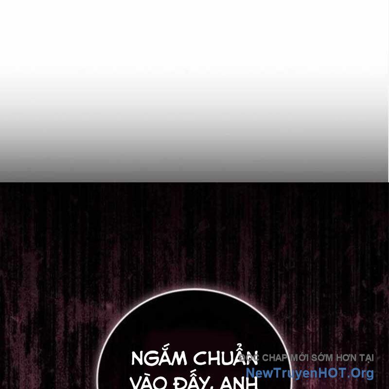 Chiến Binh Máu Lạnh Chương 9 Ảnh 119