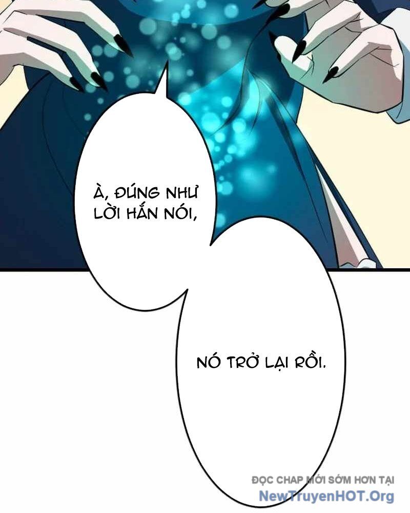Vô Song Cùng Với Vũ Khí Ẩn Chương 58 Ảnh 143