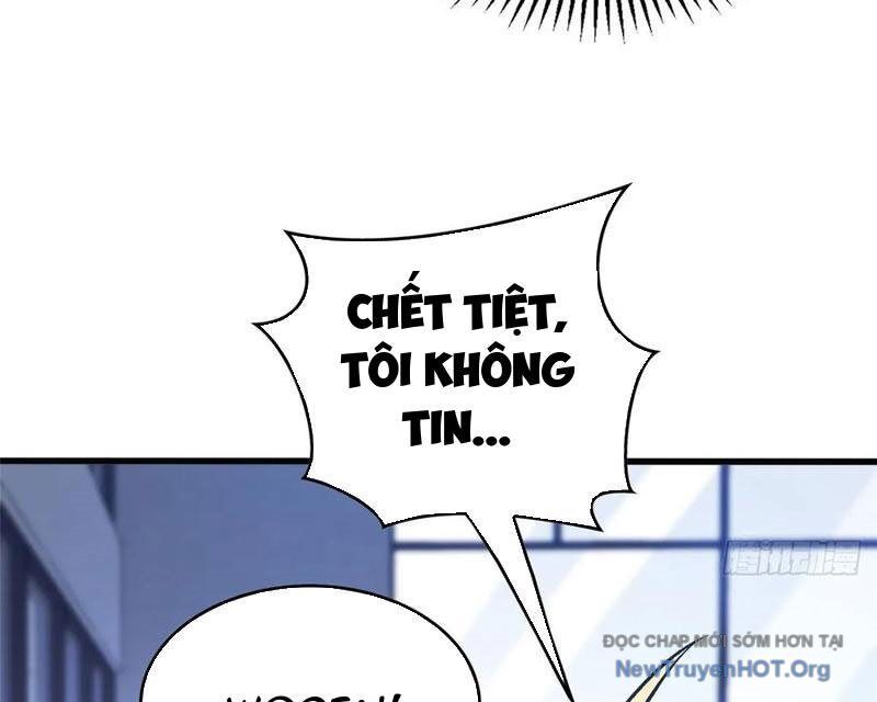 Thế Giới Siêu Phàm! Ta Là Ma Cà Rồng? Chương 10 Ảnh 60