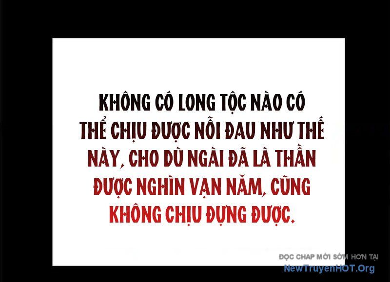 Cường Giả Đến Từ Trại Tâm Thần Chương 351 Ảnh 106