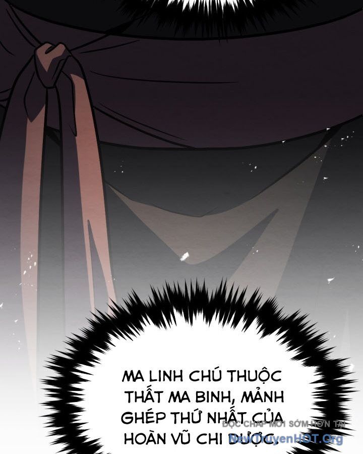 Lãng Nhân Bất Tử Chương 44 Ảnh 99