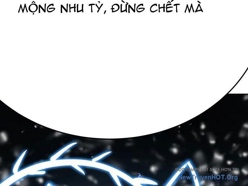 Hóa Ra Các Cô Ấy Mới Là Nhân Vật Chính Chương 96 Ảnh 11
