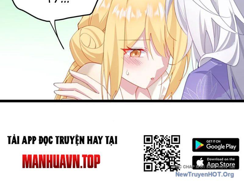 Đập Vỡ Hoàng Đế Nữ Nhi Thân Chương 51 Ảnh 62