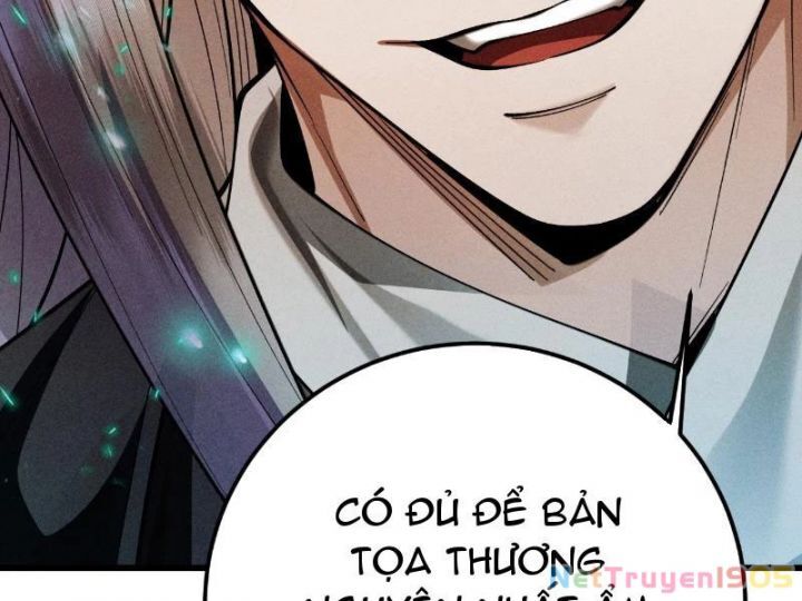Gặp Mạnh Thì Càng Mạnh, Tu Vi Của Ta Không Giới Hạn Chương 60 Ảnh 92
