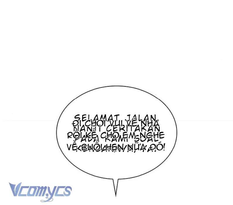 Cứ Cố Gắng Hết Sức Để Hối Hận Chương 6 Ảnh 91