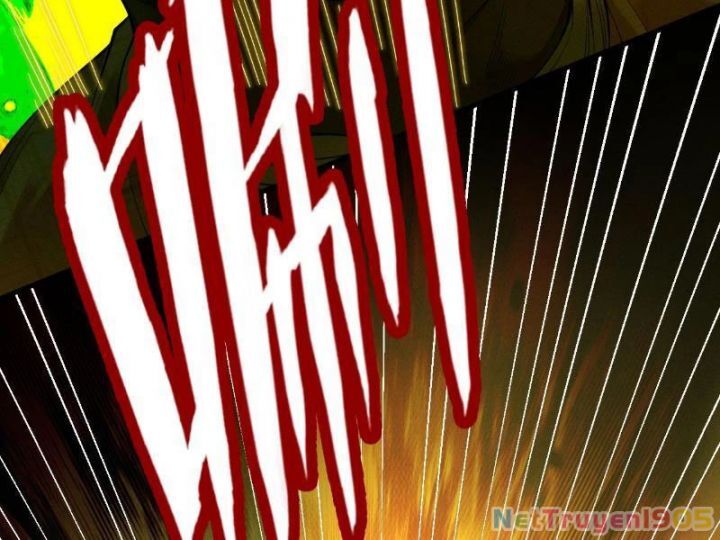 Gặp Mạnh Thì Càng Mạnh, Tu Vi Của Ta Không Giới Hạn Chương 60 Ảnh 169