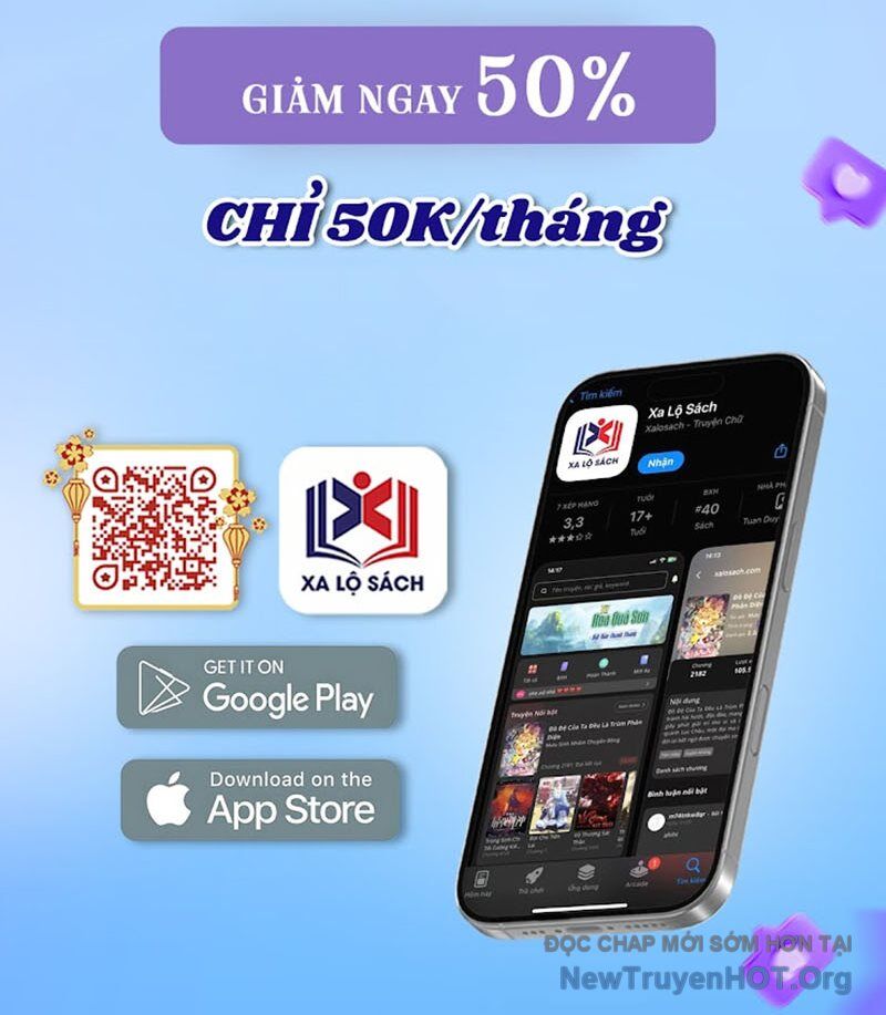 Ta Báo Thù Đế Quốc Sau Khi Bị Phản Bội Chương 11 Ảnh 80
