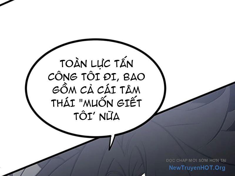 Ta Nhặt Rác Thượng Vương Giả Chương 72 Ảnh 40