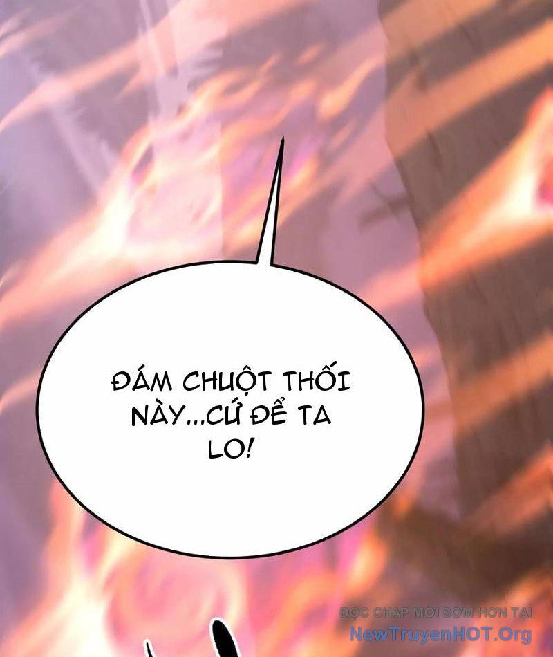 Võng Du Thiên Hạ Vô Song Chương 102 Ảnh 24