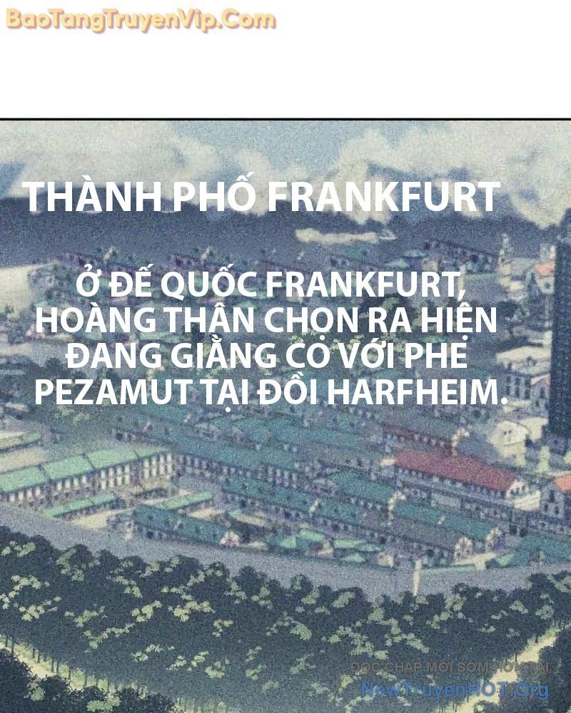 Chiến Binh Máu Lạnh Chương 4 Ảnh 266