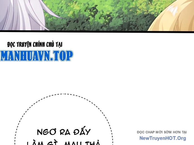 Đập Vỡ Hoàng Đế Nữ Nhi Thân Chương 51 Ảnh 10