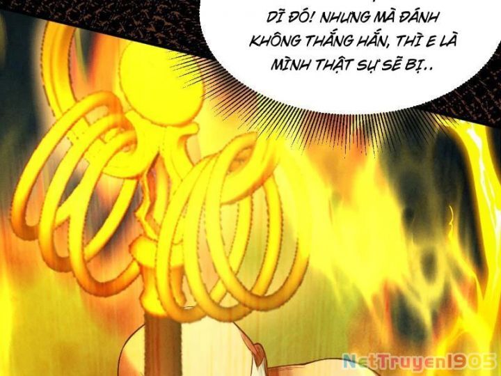 Gặp Mạnh Thì Càng Mạnh, Tu Vi Của Ta Không Giới Hạn Chương 60 Ảnh 154