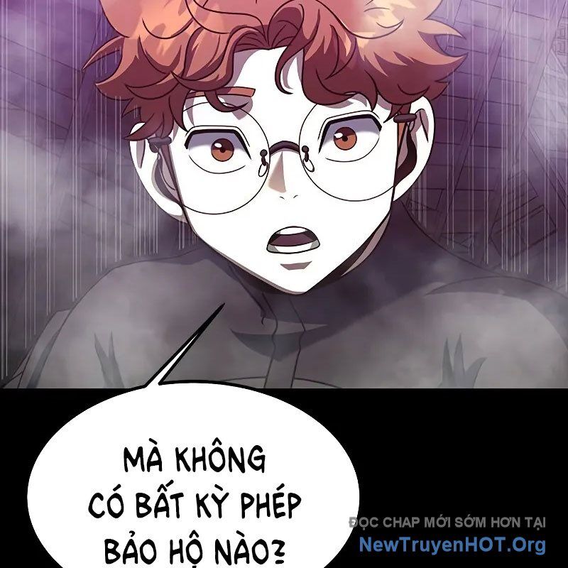 Người Chơi Thiết Thụ Chương 84 Ảnh 63