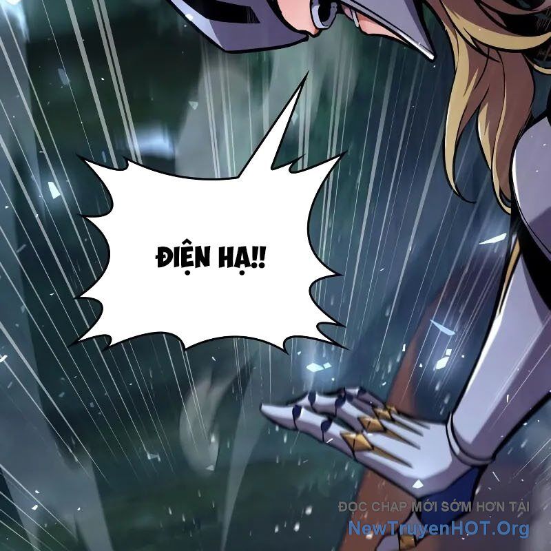 Chiến Binh Máu Lạnh Chương 8 Ảnh 218