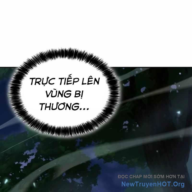 Chiến Binh Máu Lạnh Chương 10 Ảnh 10