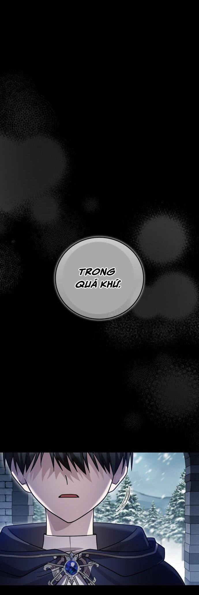 Hero X Demon King X Villain Chương 134 Ảnh 5